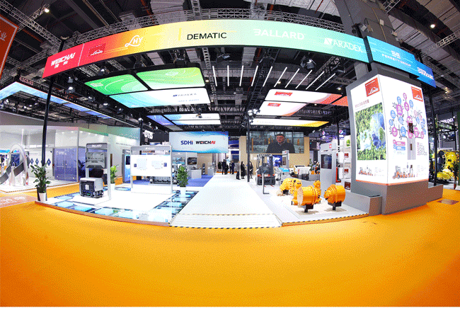 LETOU - 乐投(中文)官方网站