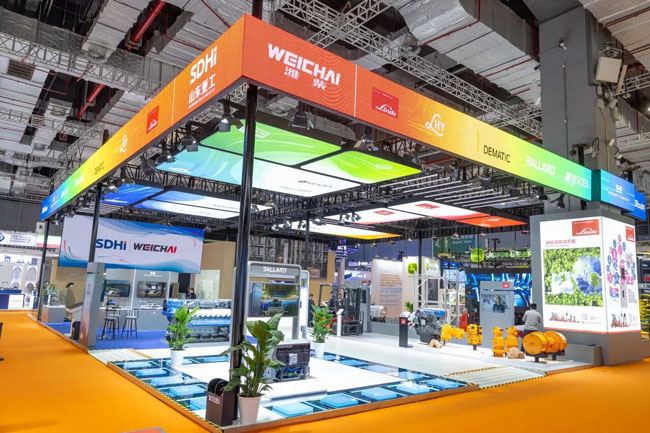 LETOU - 乐投(中文)官方网站