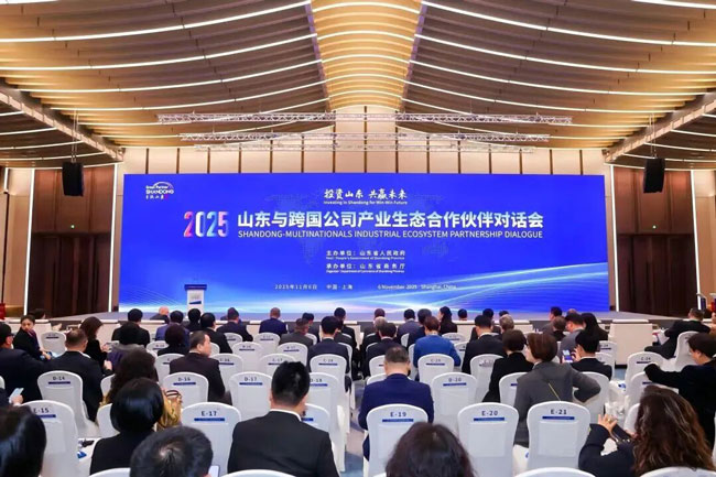 LETOU - 乐投(中文)官方网站