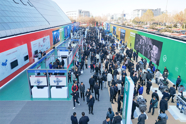 LETOU - 乐投(中文)官方网站