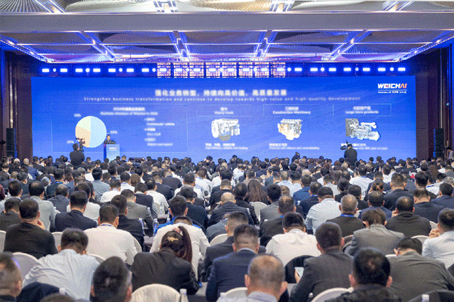 LETOU - 乐投(中文)官方网站