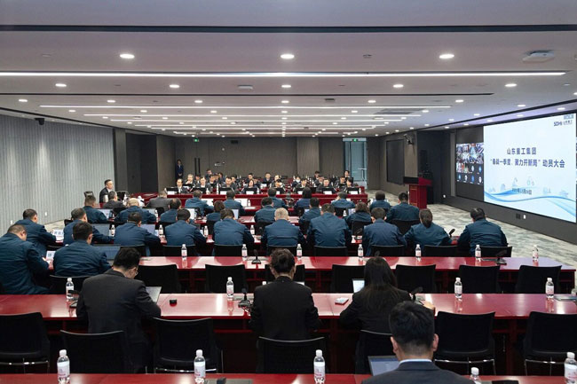 LETOU - 乐投(中文)官方网站