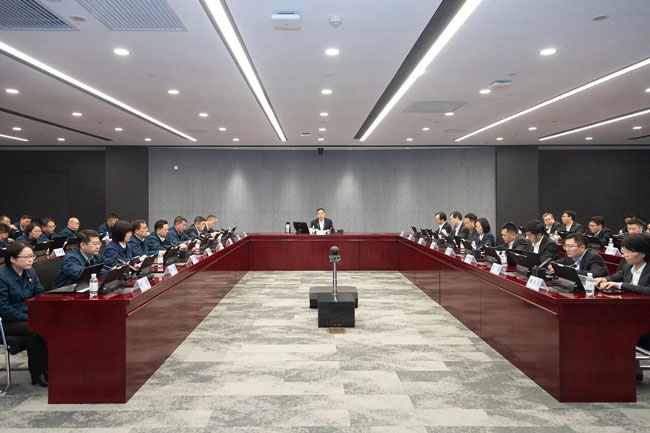 LETOU - 乐投(中文)官方网站