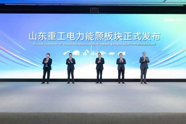 LETOU - 乐投(中文)官方网站