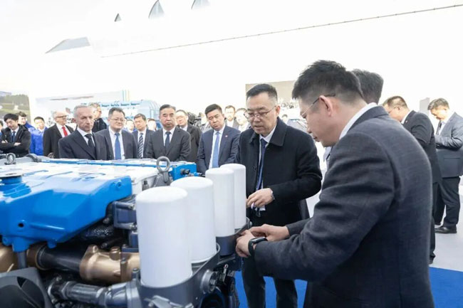 LETOU - 乐投(中文)官方网站