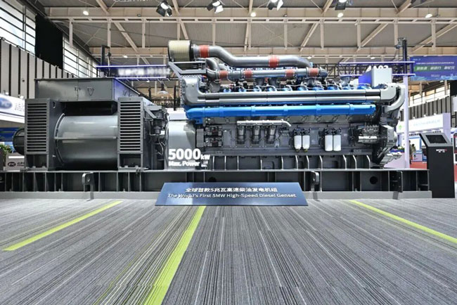 LETOU - 乐投(中文)官方网站