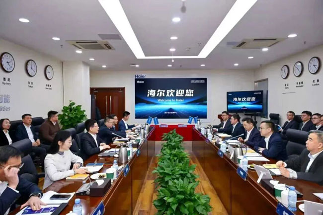 LETOU - 乐投(中文)官方网站