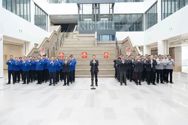 LETOU - 乐投(中文)官方网站