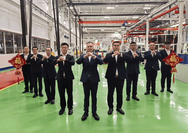 LETOU - 乐投(中文)官方网站