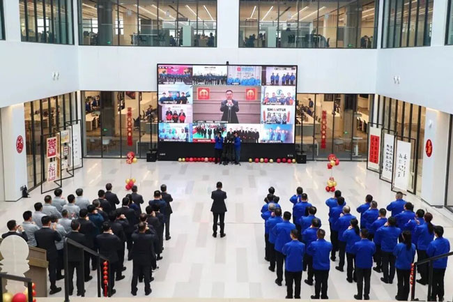 LETOU - 乐投(中文)官方网站