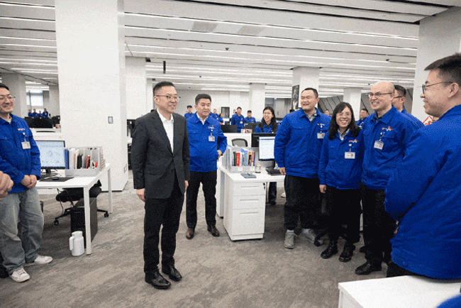 LETOU - 乐投(中文)官方网站