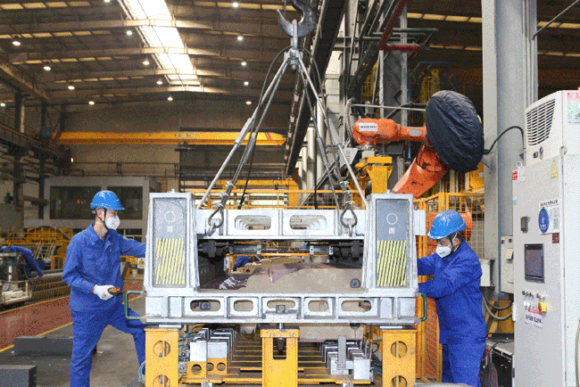 LETOU - 乐投(中文)官方网站