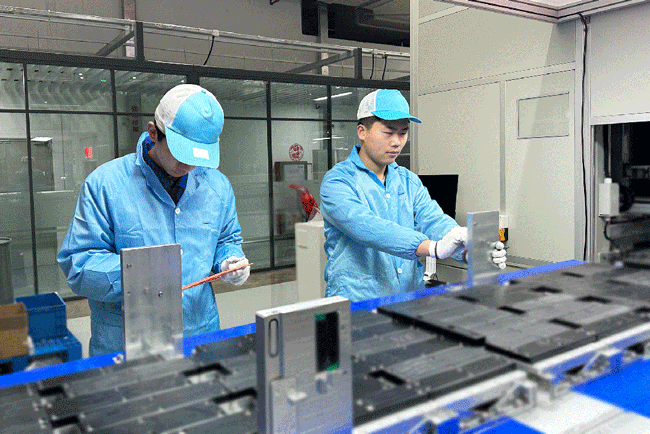 LETOU - 乐投(中文)官方网站