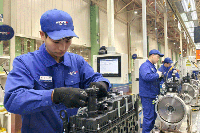 LETOU - 乐投(中文)官方网站