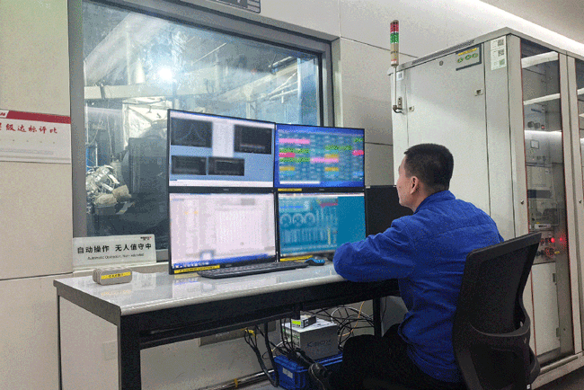 LETOU - 乐投(中文)官方网站