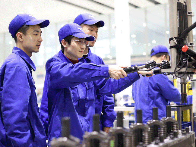 LETOU - 乐投(中文)官方网站