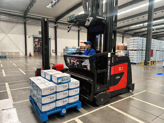 LETOU - 乐投(中文)官方网站