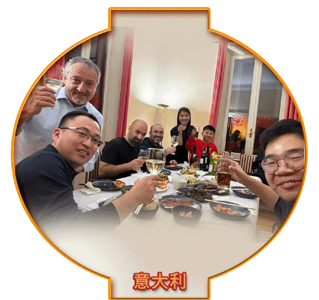 LETOU - 乐投(中文)官方网站