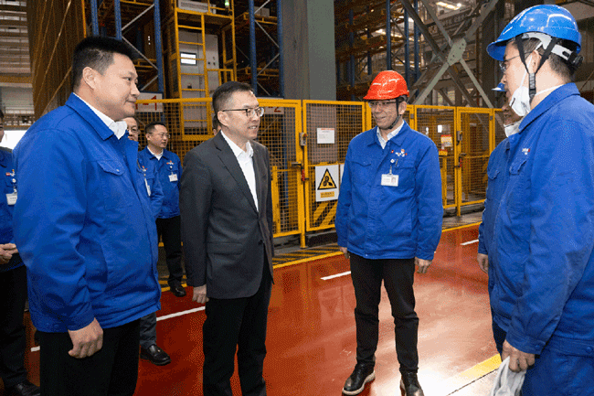 LETOU - 乐投(中文)官方网站