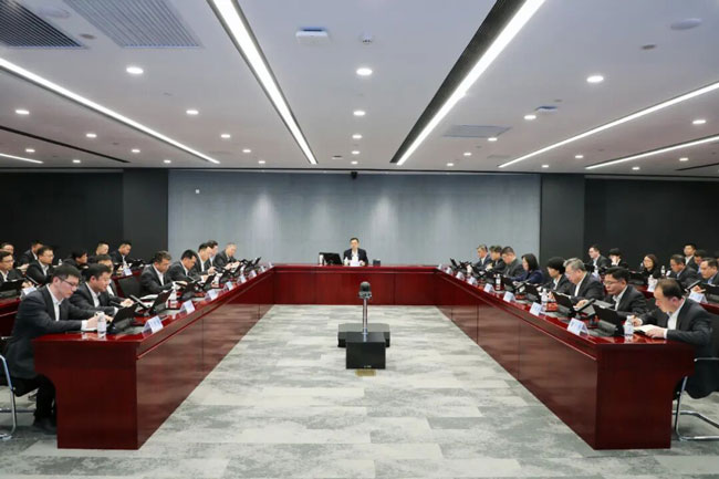 LETOU - 乐投(中文)官方网站