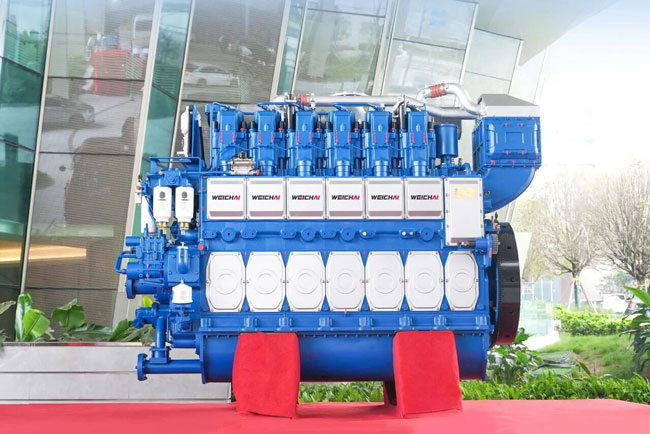 LETOU - 乐投(中文)官方网站