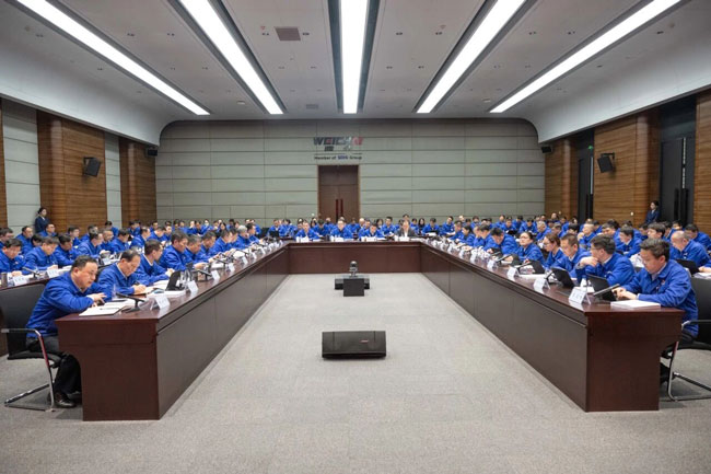 LETOU - 乐投(中文)官方网站