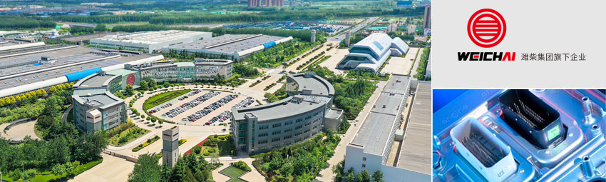 LETOU - 乐投(中文)官方网站