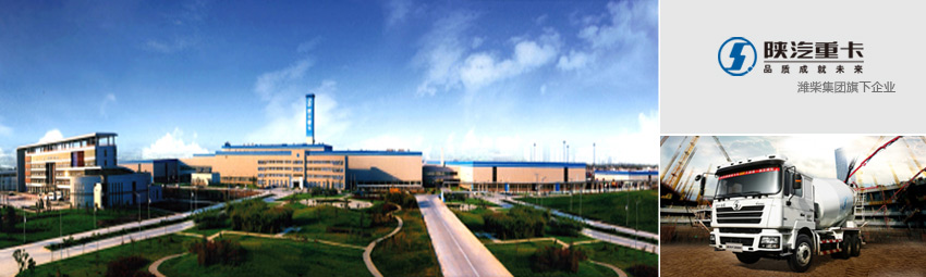 LETOU - 乐投(中文)官方网站