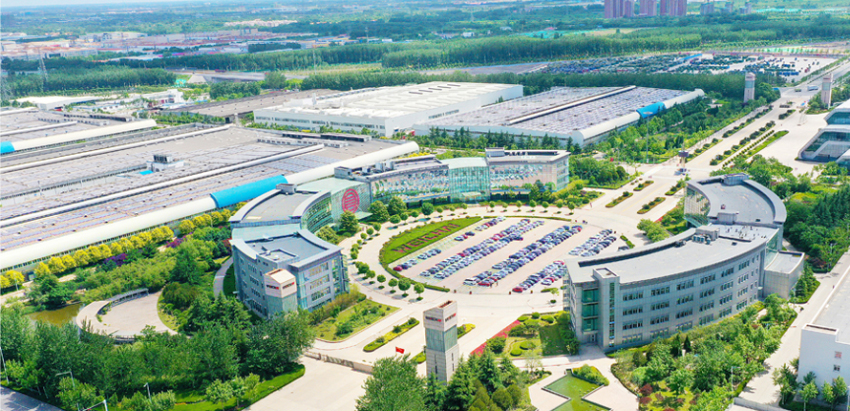 LETOU - 乐投(中文)官方网站