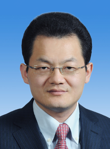 LETOU - 乐投(中文)官方网站