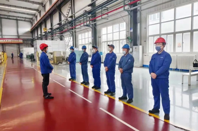 LETOU - 乐投(中文)官方网站