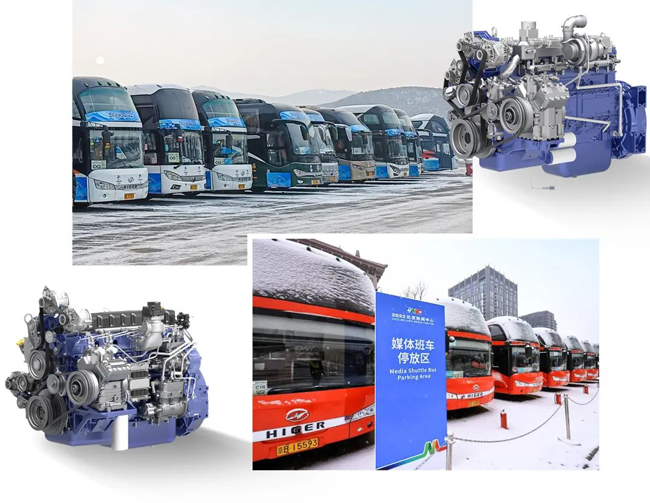 LETOU - 乐投(中文)官方网站