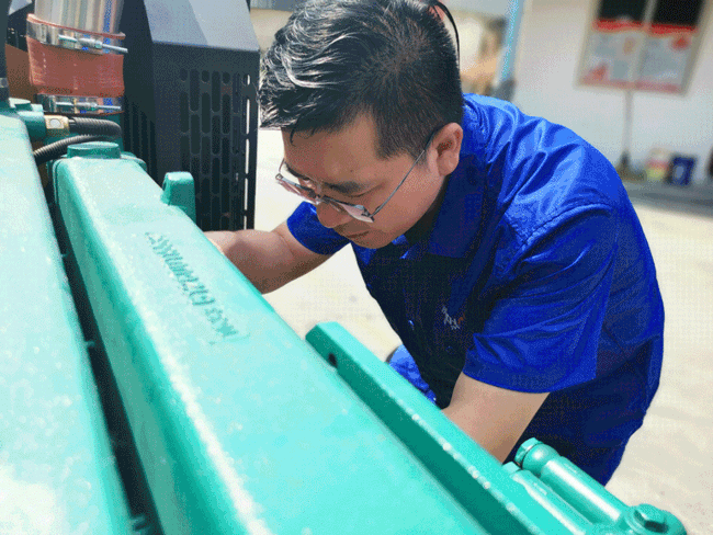 LETOU - 乐投(中文)官方网站