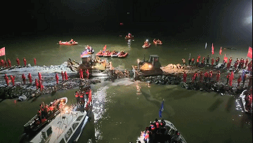 LETOU - 乐投(中文)官方网站