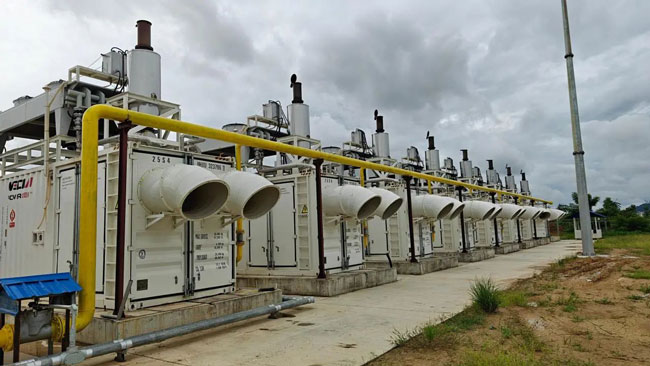 LETOU - 乐投(中文)官方网站