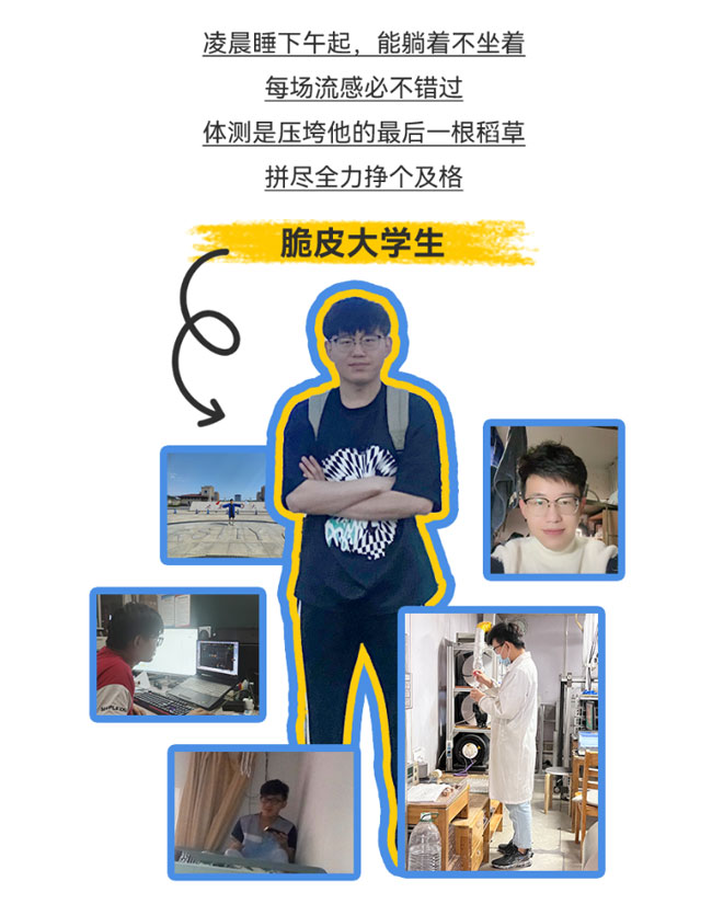 LETOU - 乐投(中文)官方网站