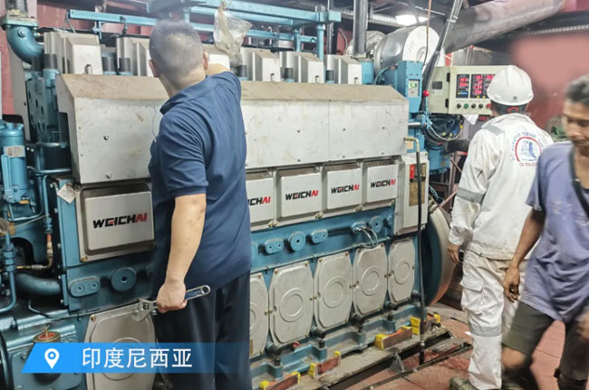 LETOU - 乐投(中文)官方网站