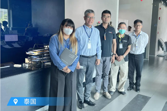 LETOU - 乐投(中文)官方网站