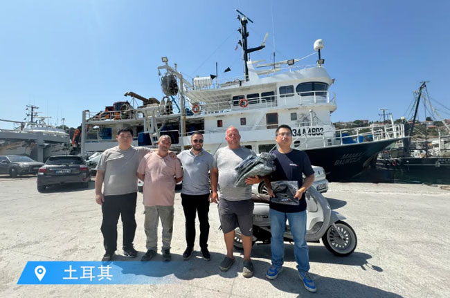 LETOU - 乐投(中文)官方网站