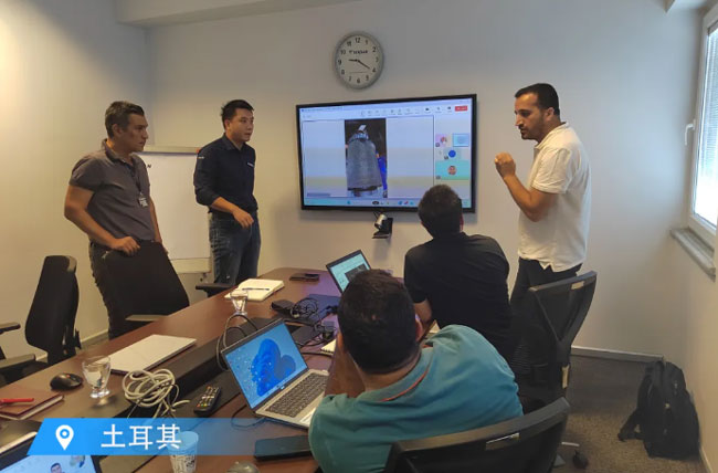 LETOU - 乐投(中文)官方网站