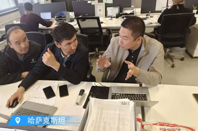 LETOU - 乐投(中文)官方网站