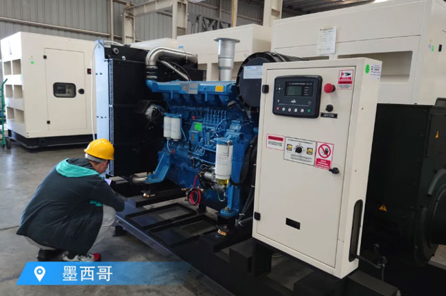 LETOU - 乐投(中文)官方网站