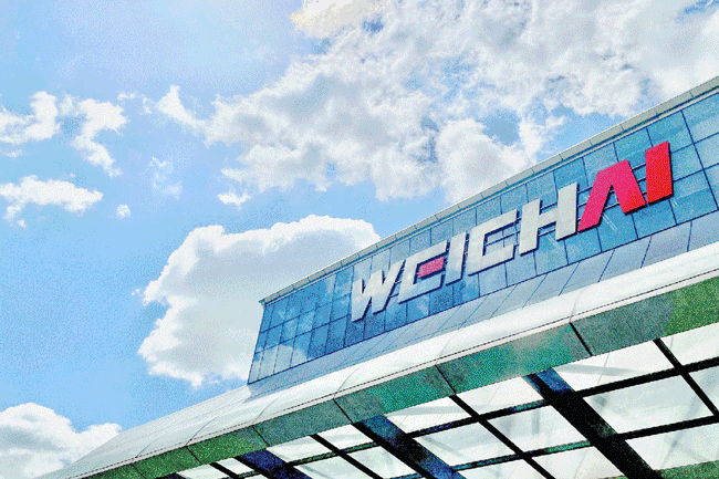 LETOU - 乐投(中文)官方网站