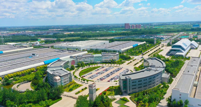 LETOU - 乐投(中文)官方网站