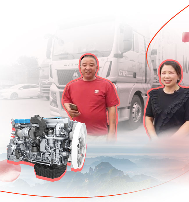 LETOU - 乐投(中文)官方网站