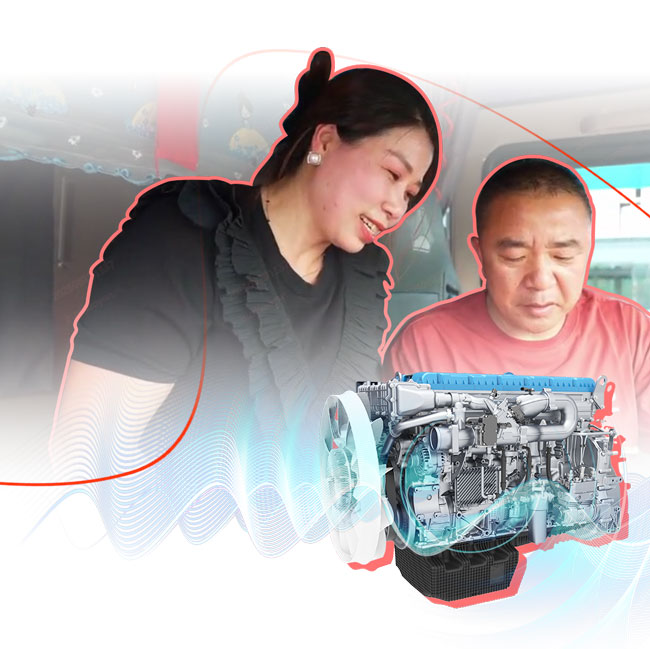 LETOU - 乐投(中文)官方网站