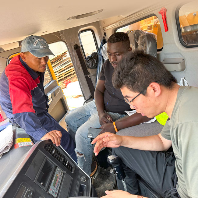 LETOU - 乐投(中文)官方网站