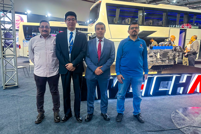 LETOU - 乐投(中文)官方网站