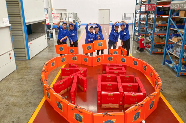 LETOU - 乐投(中文)官方网站