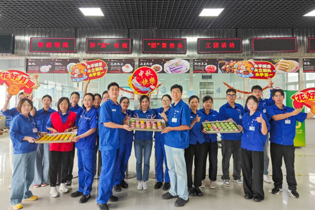 LETOU - 乐投(中文)官方网站